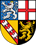 Saarland